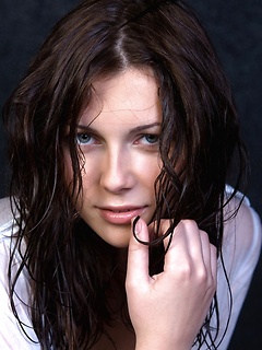 babes model Quinn A
