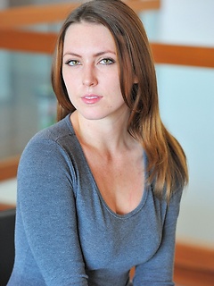 babes model Meghan